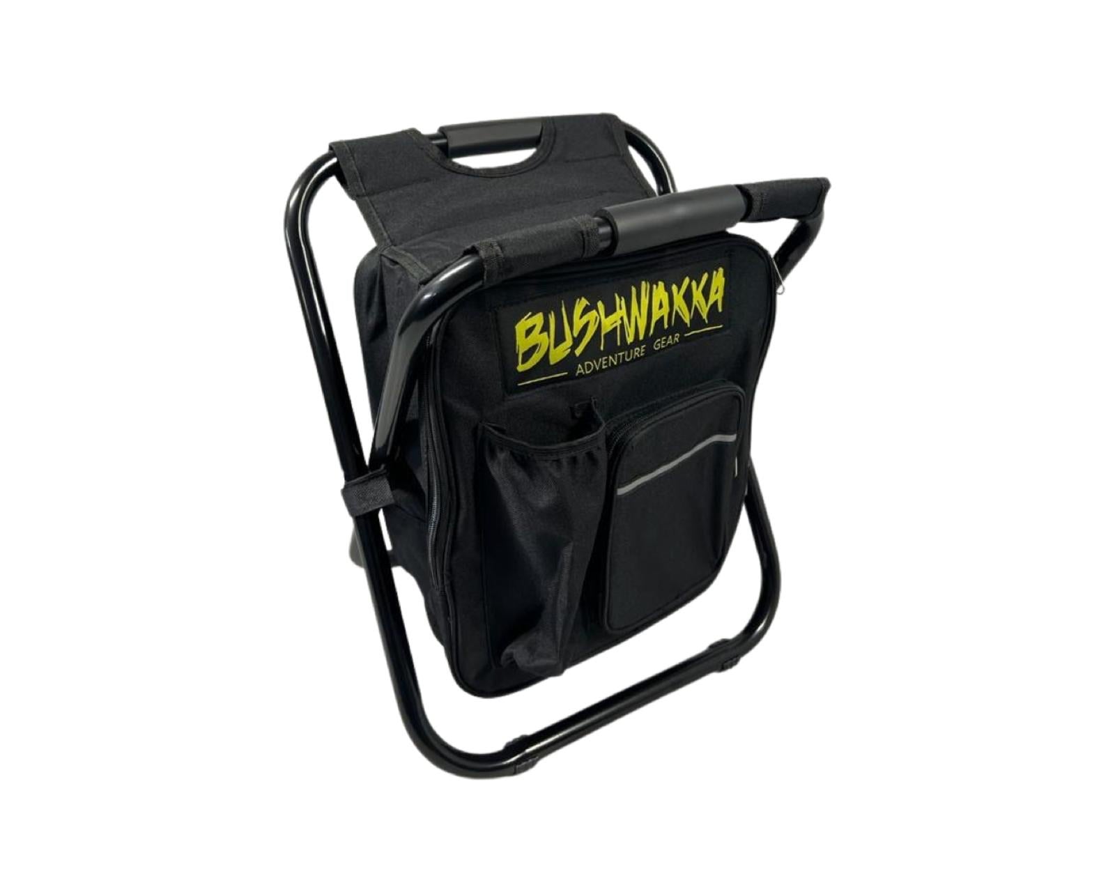 Chair backpack outlet