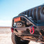 FLEX ERA® LED Light Bar - 10" - Master Kit