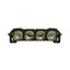 FLEX ERA® LED Light Bar - 10" - Master Kit