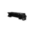 FLEX ERA® LED Light Bar - 10" - Master Kit