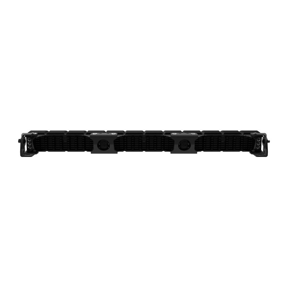 FLEX ERA® LED Light Bar - 30" - Master Kit