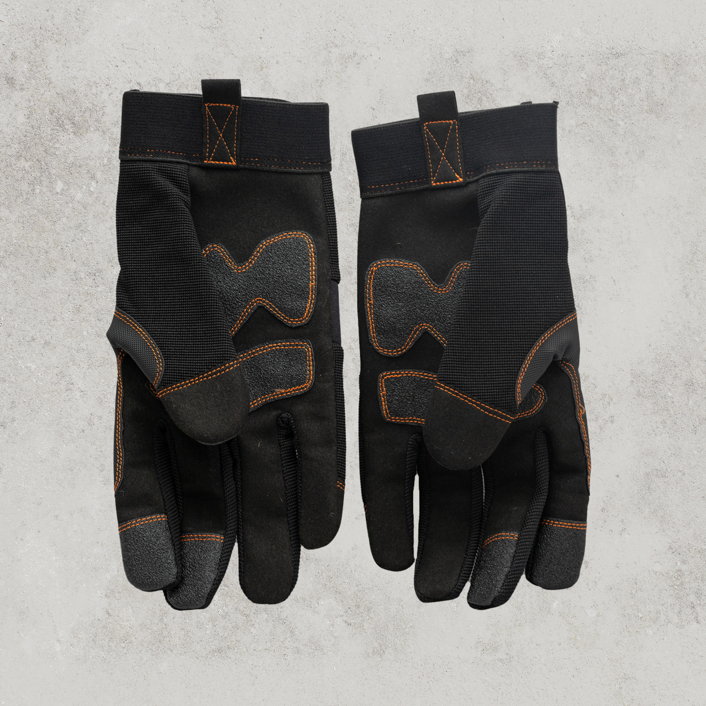 RECOVERY GLOVES