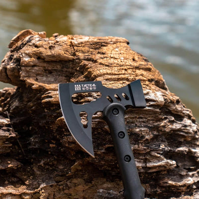 CAOS TACTICAL Axe/Hammer