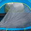 CAOS 4 Person Tent