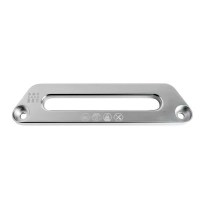 CAOS Fairlead