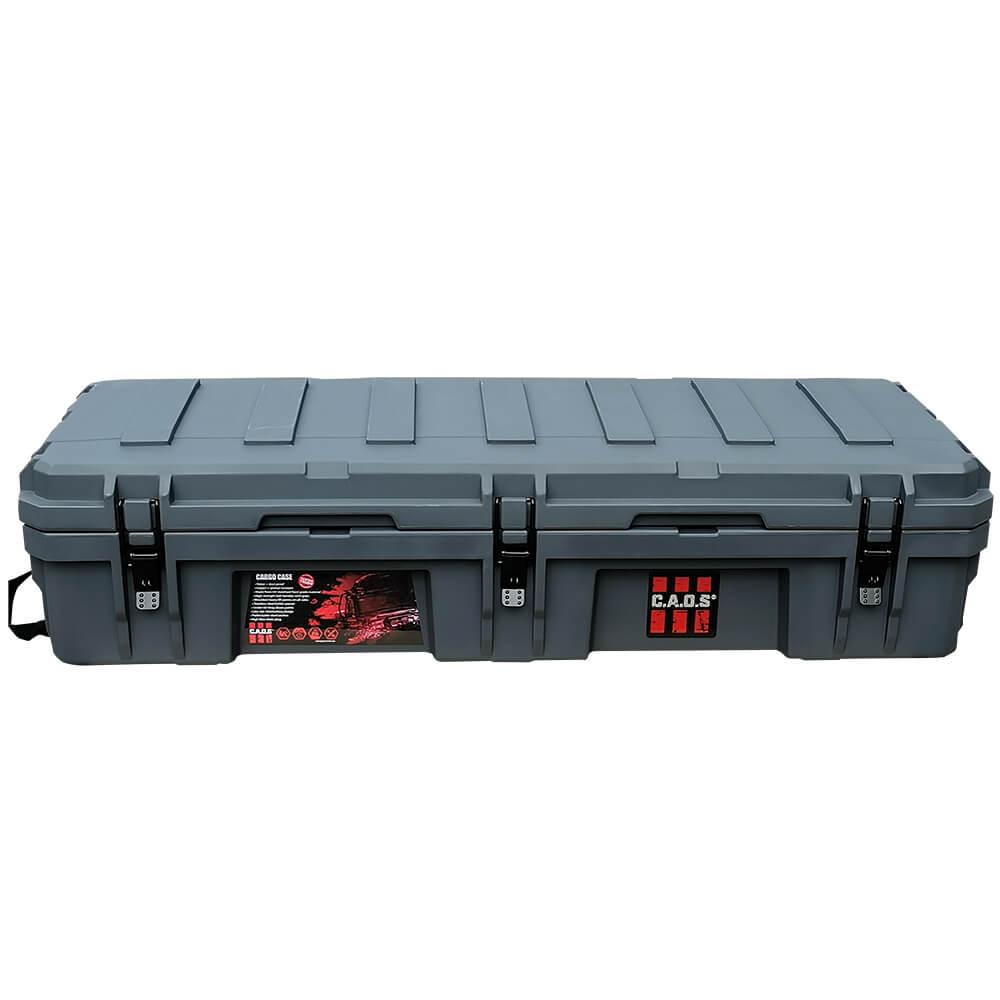 CAOS 95L Adventure Series Case