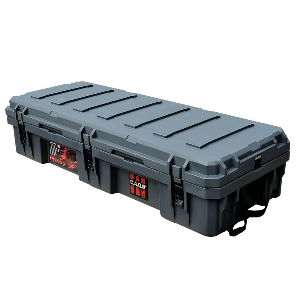 CAOS 95L Adventure Series Case