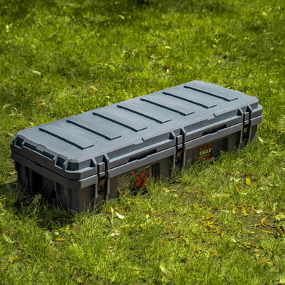 CAOS 95L Adventure Series Case