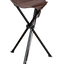 CAOS Tri Leg Stool - Large