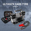 Ultimate CAOS Tyre Bundle