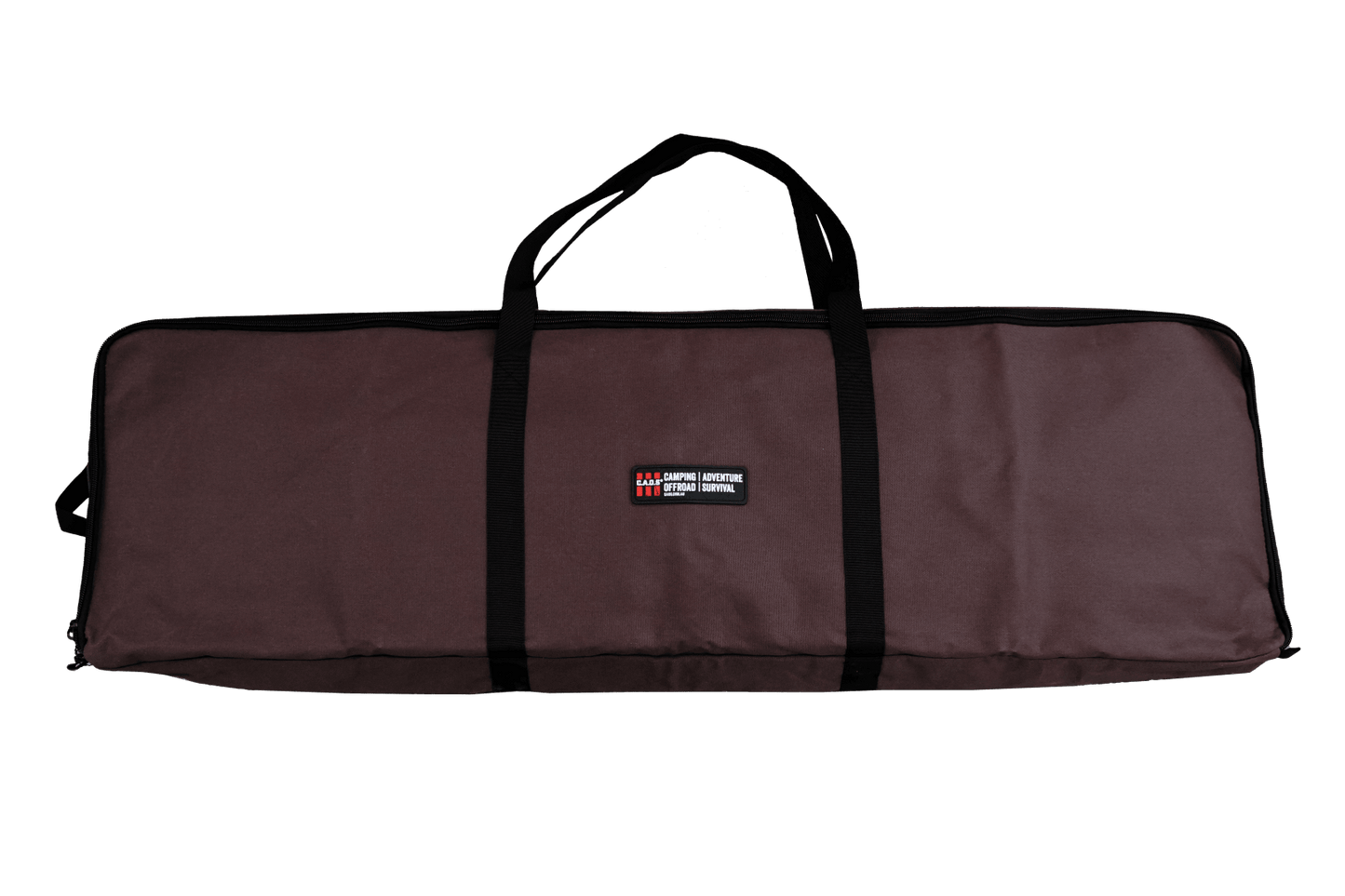 CAOS Canvas Recovery Tracks Bag