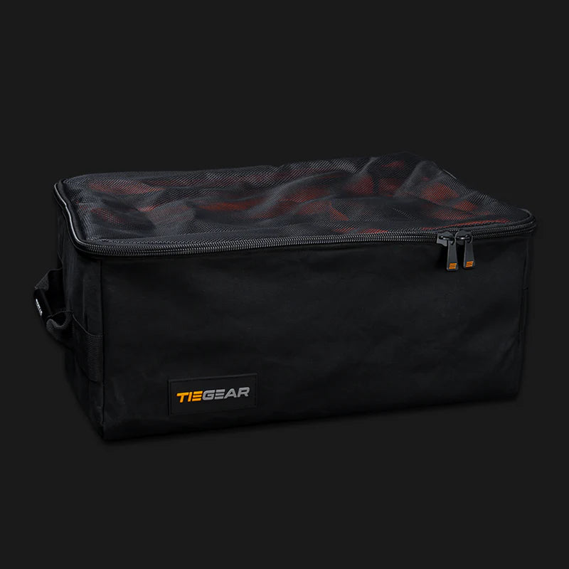 EXPLORER BAG