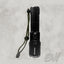 Outdoor Torch LED Flashlight