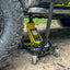 2.5T Offroad Jack