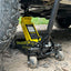 2.5T Offroad Jack