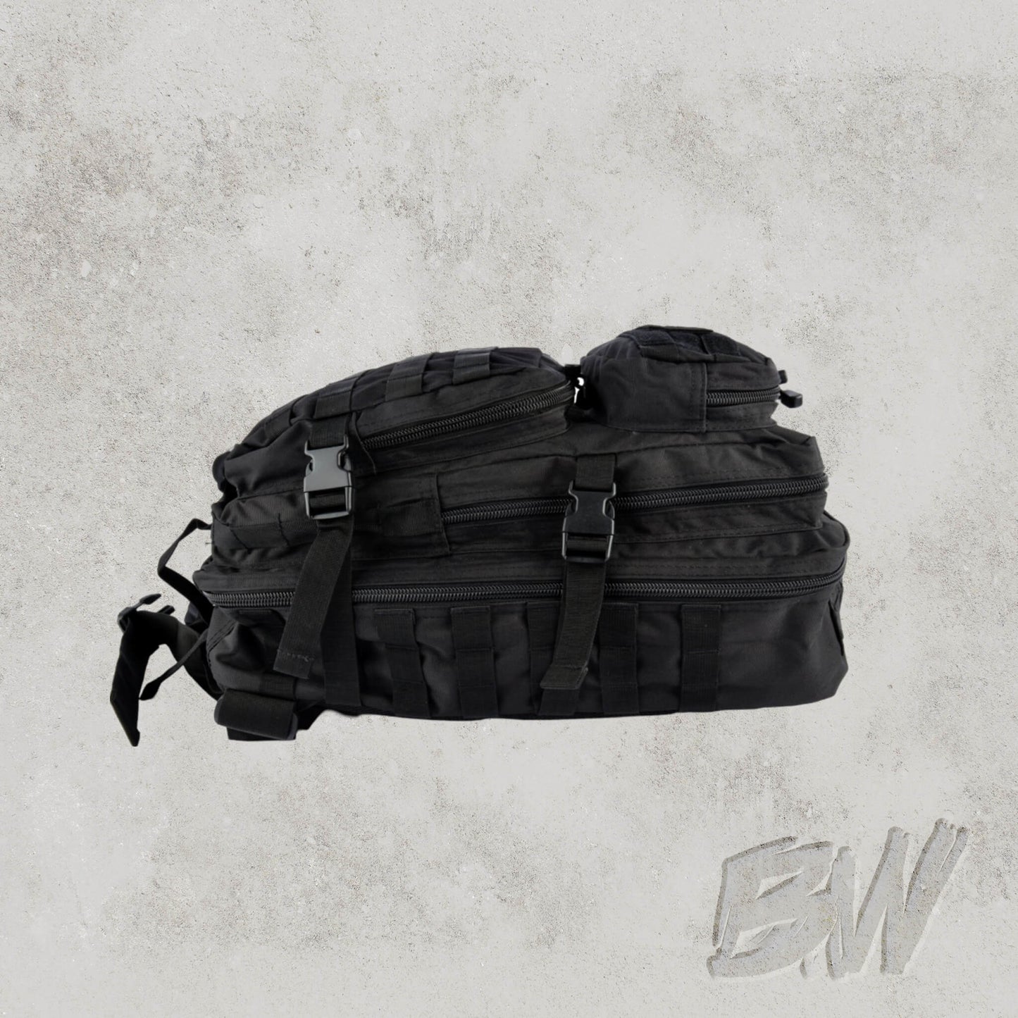 Tactical Backpack