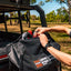 CAOS Tailgate Bag + Protection Mat (Black)