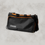 HEAVY DUTY RECOVERY GEAR BAG