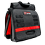 CAOS Pro Recovery Bag/Damper