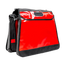 CAOS Pro Recovery Bag/Damper