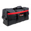 CAOS Pro Recovery Kit Bag