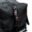 CAOS Pro Recovery Kit Bag