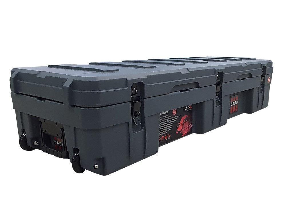 CAOS 128L Adventure Series Case