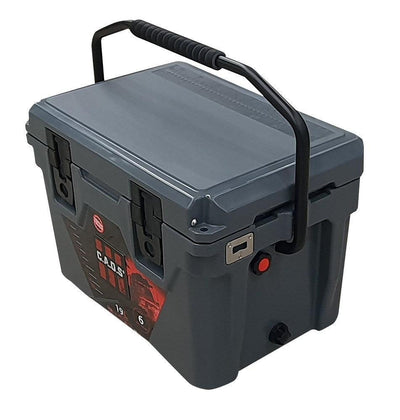 CAOS 19L Adventure Series Cooler