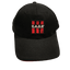 Caos Baseball Cap