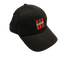 Caos Baseball Cap