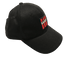 Caos Baseball Cap