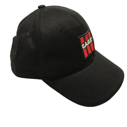 Caos Baseball Cap