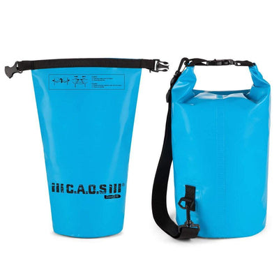 CAOS Dry Bag 10L