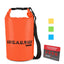 CAOS Dry Bag 15L