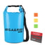 CAOS Dry Bag 15L