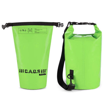 CAOS Dry Bag 20L