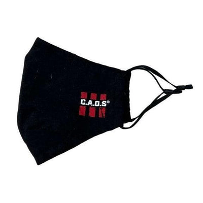 CAOS Face Mask