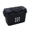 CAOS Handy Storage Box - Plastic (Large)