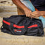 CAOS Pro Recovery Kit Bag