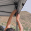 AWNING 4 PACK