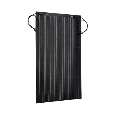 roam-gear-160w-12v-black-etfe-flexible-solar-panel-angled