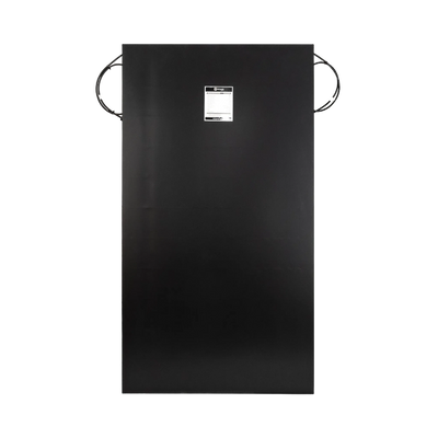 roam-gear-160w-12v-black-etfe-flexible-solar-panel-back