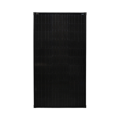 roam-gear-160w-12v-black-glass-solar-panel-w-30mm-frame