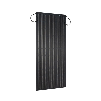 roam-gear-200w-12v-black-etfe-flexible-solar-panel-angled