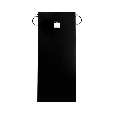roam-gear-200w-12v-black-etfe-flexible-solar-panel-back