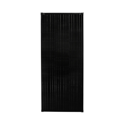 roam-gear-200w-12v-black-glass-solar-panel-w-30mm-frame