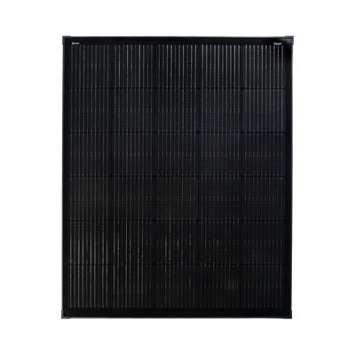 roam-gear-200w-12v-slimline-square-black-glass-solar-panel-w-20mm-frame