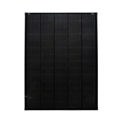roam-gear-230w-12v-slimline-black-glass-solar-panel-w-20mm-frame
