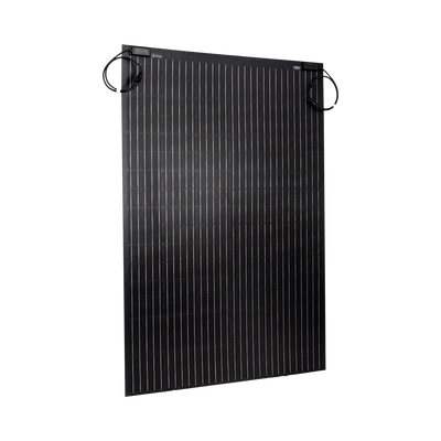 roam-gear-250w-12v-black-etfe-flexible-solar-panel-angled