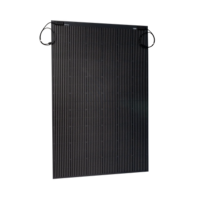 roam-gear-300w-12v-black-etfe-flexible-solar-panel-angle